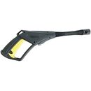 Parkside Hochdruckreiniger Spritzpistole PHD 150 A1 - LIDL IAN 55991 mit Gewindeanschluss und Trigger mit Kindersicherung bis 150 bar, image 