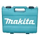 Makita DF332DSME Akku-Bohrschrauber 12V Brushless 35Nm + 2x Akku 4,0Ah + Ladegerät + Koffer, image _ab__is.image_number.default