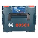 Bosch GKS 18V-68 GC Professional Akku Handkreissäge 18 V 190 mm Biturbo Brushless + 1x Akku 5,0 Ah + L-BOXX - ohne Ladegerät, image _ab__is.image_number.default