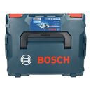 Bosch GKS 18V-68 GC Professional Akku Handkreissäge 18 V 190 mm Biturbo Brushless + 2x Akku 5,0 Ah + Ladegerät + L-BOXX, image _ab__is.image_number.default
