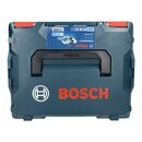 Bosch GKS 18V-68 GC Professional Akku-Kreissäge 18V Brushless 190mm + Parallelanschlag + 2x Akku 4,0Ah + Ladegerät + Koffer + Sägeblatt, image _ab__is.image_number.default