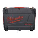 Milwaukee M18 FTR-0X Akku-Kantenfräse 18V Brushless 50mm + Koffer - ohne Akku - ohne Ladegerät, image _ab__is.image_number.default