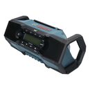 Bosch GPB 18V-5 SC Professional Battery Radio 18 V Bluetooth Solo (060 –  Toolbrothers