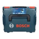 Bosch GBH 18V-21 Professional Akku-Bohrhammer 18V Brushless 2J SDS-Plus + Tiefenanschlag + 1x Akku 5,5Ah + Ladegerät + Koffer, image _ab__is.image_number.default