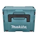 Makita DF001GA101 Akku-Bohrschrauber 40V Brushless 1/2" 140Nm + 1x Akku 2,0Ah + Koffer - ohne Ladegerät, image _ab__is.image_number.default