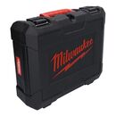 Milwaukee Transport Werkzeug Koffer für M18 BPD 370 x 310 x 110 mm, image _ab__is.image_number.default