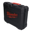 Milwaukee Transport Werkzeug Koffer für M18 BPD 370 x 310 x 110 mm, image _ab__is.image_number.default
