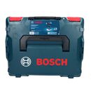 Bosch GHG 18V-50 Professional Akku-Heissluftgebläse 18V 0,175m³/min + 1x Akku 4,0Ah + Koffer - ohne Ladegerät, image _ab__is.image_number.default