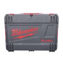 Milwaukee M18 FMTIW2F12-501X Akku Schlagschrauber 18 V 745 Nm 1/2" Brushless + 1x Akku 5,0 Ah + Ladegerät + HD Box, image _ab__is.image_number.default