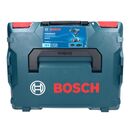 Bosch GSB 18V-55 Akku-Schlagbohrschrauber 18V Brushless 55Nm + 1x Akku 5,0Ah + Koffer - ohne Ladegerät, image _ab__is.image_number.default