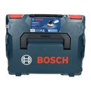 Bosch GEX 18V-125 Professional Akku Exzenterschleifer 18 V 125 mm Brushless + 1x ProCORE Akku 5,5 Ah + L-Boxx - ohne Ladegerät, image _ab__is.image_number.default