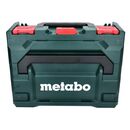 Metabo metaBOX 145 Set 3x System Werkzeug Koffer Stapelbar 396 x 296 x 145 mm - ohne Einlage, image _ab__is.image_number.default