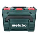 Metabo metaBOX 145 Set 3x System Werkzeug Koffer Stapelbar 396 x 296 x 145 mm + 3x Universaleinlage, image _ab__is.image_number.default
