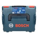 Bosch GDS 18V-1000 C Professional Akku-Drehschlagschrauber 18V Brushless 1/2" 1000Nm + 1x Akku 4,0Ah + Ladegerät + Koffer, image _ab__is.image_number.default