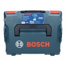 Bosch GDS 18V-1000 C Professional Akku-Drehschlagschrauber 18V Brushless 1/2" 1000Nm + 1x Akku 5,5Ah + Koffer - ohne Ladegerät, image _ab__is.image_number.default