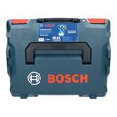 Bosch GDS 18V-1000 C Professional Akku-Drehschlagschrauber 18V Brushless 1/2" 1000Nm + 1x Akku 5,5Ah + Ladegerät +  Koffer, image _ab__is.image_number.default