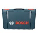 Bosch GBH 18V-28 DC Professional Akku Bohrhammer 18 V 3,4 J SDS Plus Brushless + XL-Boxx - ohne Akku, ohne Ladegerät (0611919001), image _ab__is.image_number.default