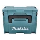 Makita DGA 504 RT3J Akku Winkelschleifer 18 V 125 mm Brushless + 3x Akku 5,0 Ah + Ladegerät + Makpac, image _ab__is.image_number.default