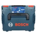 Bosch GSR 18V-150 C Professional Akku Bohrschrauber 18 V 150 Nm Biturbo Brushless + L-Boxx - ohne Akku, ohne Ladegerät (06019J5002), image _ab__is.image_number.default