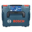 Bosch GSR 18V-150 C Professional Akku Bohrschrauber 18 V 150 Nm Biturbo Brushless ( 06019J5005 ) + 2x ProCORE Akku 8,0 Ah + Ladegerät + L-Boxx, image _ab__is.image_number.default
