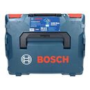 Bosch GSB 18V-150 C PROFESSIONAL Akku-Schlagbohrschrauber 18V Brushless 150Nm + 1x Akku 5,5Ah + Ladegerät + Koffer, image _ab__is.image_number.default