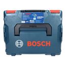 Bosch GSB 18V-150 C PROFESSIONAL Akku-Schlagbohrschrauber 18V Brushless 150Nm + 1x Akku 8,0Ah + Koffer - ohne Ladegerät, image _ab__is.image_number.default