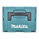 Makita BO5041K Exzenterschleifer 300W 125mm 12000U/min + Koffer, image _ab__is.image_number.default