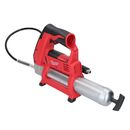 Milwaukee M12 GG-0 Akku Fettpresse 12 V 562 bar Solo - ohne Akku, ohne Ladegerät, image _ab__is.image_number.default