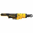 DeWalt DCF504N-XJ Akku-Ratsche 1/4" 12 V Basisv, image _ab__is.image_number.default