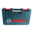 Bosch GSA 18V-32 Akku Reciprosäge 18V Säbelsäge Brushless im Handwerkerkoffer + 1x 2,0Ah Akku + Ladegerät, image _ab__is.image_number.default