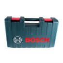 Bosch GSA 18V-32 Akku Reciprosäge 18V Säbelsäge Brushless im Handwerkerkoffer + 2x 2,0Ah Akku + Ladegerät, image _ab__is.image_number.default
