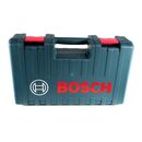 Bosch GSA 18V-32 Akku Reciprosäge 18V Säbelsäge Brushless im Handwerkerkoffer + 1x 5,0Ah Akku - ohne Ladegerät, image _ab__is.image_number.default