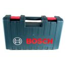 Bosch GSA 18V-32 Akku Reciprosäge 18V Säbelsäge Brushless im Handwerkerkoffer + 2x 5,0Ah Akku + Ladegerät, image _ab__is.image_number.default
