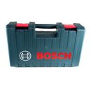 Gratis Bosch Carbide Säbelsägeblatt Bosch GSA 18V-32 Akku Reciprosäge 18 V Säbelsäge Brushless + 1x 2,0 Ah Akku + Koffer - ohne Ladegerät, image _ab__is.image_number.default