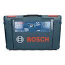 Bosch GBH 18V-40 C Professional Akku Bohrhammer 18 V 9,0 J SDS max ( 0611917102 ) BITURBO Brushless + 2x ProCORE Akku 8,0 Ah + Ladegerät + XL-BOXX, image _ab__is.image_number.default