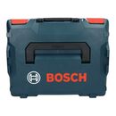Bosch GSR 18V-90 C Professional Akku Bohrschrauber 18 V 64 Nm Brushless + 1x ProCORE Akku 5,5 Ah + Ladegerät + L-Boxx, image _ab__is.image_number.default