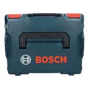Bosch GSR 18V-90 C Professional Akku Bohrschrauber 18 V 64 Nm Brushless + 1x ProCORE Akku 8,0 Ah + L-Boxx - ohne Ladegerät, image _ab__is.image_number.default