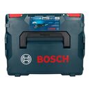 Bosch GSA 18V-28 PROFESSIONAL Akku-Säbelsäge 18V Brushless 230mm + 2x Akku 4,0Ah + Ladegerät + Koffer, image _ab__is.image_number.default