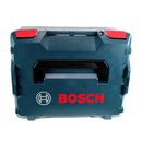 Bosch GKS 18V-57-2 Professional Akku-Kreissäge 18V Brushless 165mm + Parallelanschlag + 2x Akku 5,5Ah + Ladegerät + Koffer + Sägeblatt, image _ab__is.image_number.default
