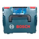 Bosch GSB 18V-90 C Professional Akku Schlagbohrschrauber 18 V 64 Nm Brushless + 1x Akku 5,0 Ah + Ladegerät + L-Boxx, image _ab__is.image_number.default