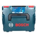 Bosch GSB 18V-90 C Professional Akku Schlagbohrschrauber 18 V 64 Nm Brushless + 2x ProCORE Akku 4,0 Ah + Ladegerät + L-Boxx, image _ab__is.image_number.default