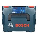 Bosch GSB 18V-45 Akku Schlagbohrschrauber 18 V 45 Nm Brushless + 1x Akku 2,0 Ah + Ladegerät + L-Boxx, image _ab__is.image_number.default