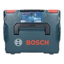 Bosch GST 18V-155 BC Professional Akku-Stichsäge 18V Brushless 155mm + 1x Akku 5,0Ah + Ladegerät + Koffer, image _ab__is.image_number.default