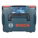 Bosch GST 18V-155 BC Professional Akku-Stichsäge 18V 155mm + 2x Akku 5,0Ah + Ladegerät + Koffer, image _ab__is.image_number.default
