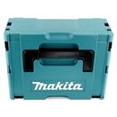 Makita TL064DA1J Akku-Schlagschrauber 12V 1/4" 60Nm + 1x Akku 2,0Ah + Koffer - ohne Ladegerät, image _ab__is.image_number.default