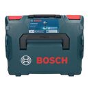 Bosch GDS 18V-450 HC Professional Akku-Drehschlagschrauber 18V 1/2" 450Nm + Koffer - ohne Akku - ohne Ladegerät (06019K4001), image _ab__is.image_number.default