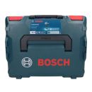Bosch GDS 18V-450 HC Professional Akku-Drehschlagschrauber 18V 1/2" 450Nm + 1x Akku 5,5Ah + Koffer - ohne Ladegerät, image _ab__is.image_number.default