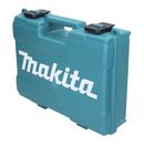 Makita Werkzeug Koffer für 12 Volt Akku Bohrschrauber DF333 HP333 DF331 HP333 DF332 ( 821661-1 ), image _ab__is.image_number.default