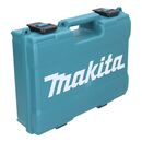 Makita Werkzeug Koffer für 12 Volt Akku Bohrschrauber DF333 HP333 DF331 HP333 DF332 ( 821661-1 ), image _ab__is.image_number.default
