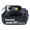 Makita DJR189F1J Akku-Reciprosäge 18V Brushless 255mm + 1x Akku 3,0Ah - ohne Ladegerät, image _ab__is.image_number.default
